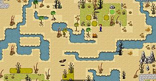 Captain Hannon - The Belanzano