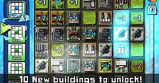 Android Exporter for Clickteam Fusion 2.5