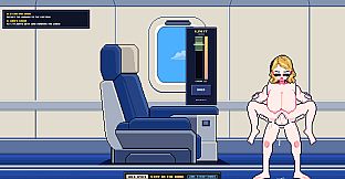 Mile High Club