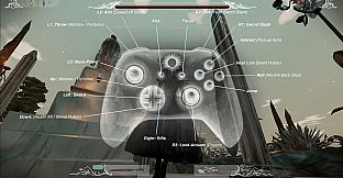 Adrift: In the Corners of Time