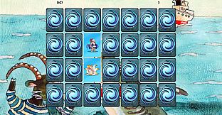 Memory Card Monsters - Expanded Content 7