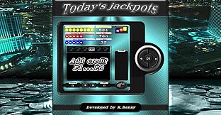 Jackpot Bennaction - B13 : Discover The Mystery Combination
