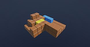 Syncline