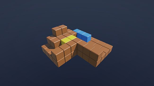 Syncline