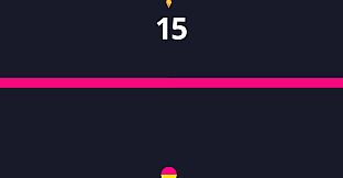 Tap Shap - The World's First Multi-platform Reaction Game