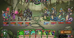 Across the Obelisk: Bernard, the Alchemist