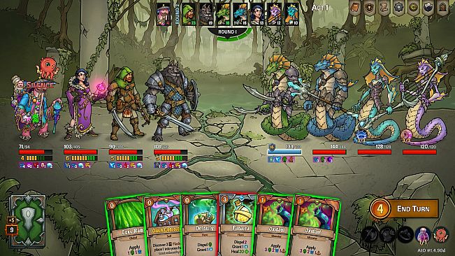 Across the Obelisk: Bernard, the Alchemist