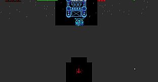 Tiger Tank 59 Ⅰ Super Tank MP035