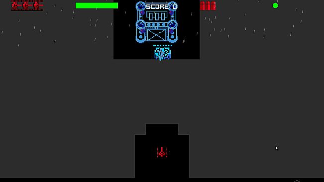 Tiger Tank 59 Ⅰ Super Tank MP035