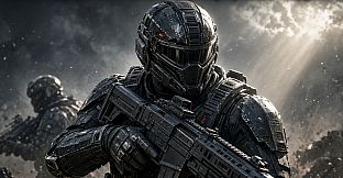 Call of Duty: Infinite Warfare Digital Legacy Edition - Upgrade