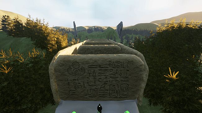 Uranium Wars: Apocalypse!