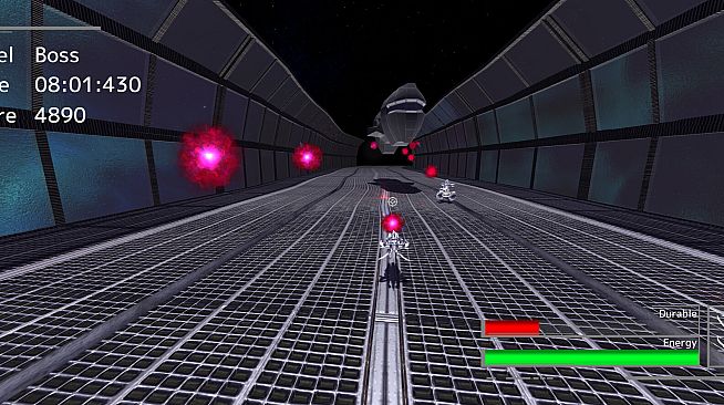 SpaceFantasy~AnonymousHero~