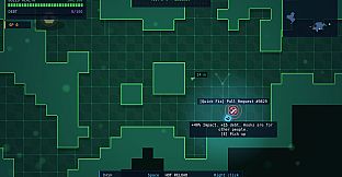 Deploy or Die