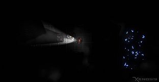 Xenosis: Alien Infection