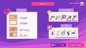 Sticky Business Complete Bundle