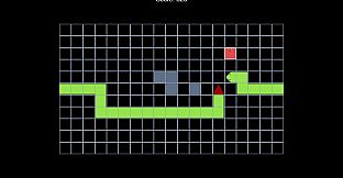 OuroborosSnake