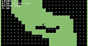 lilGunBois: Super Team Transgender Fortress Platformer Battlegrounds