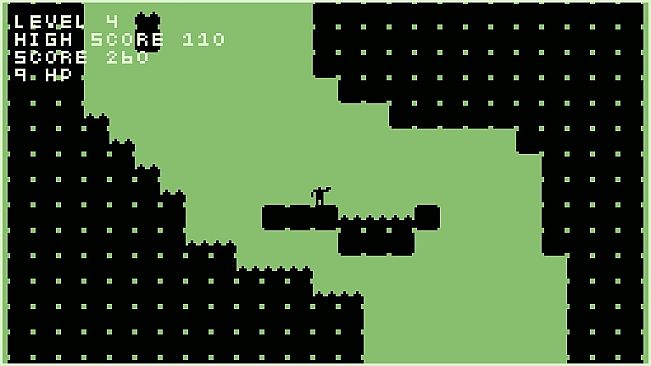 lilGunBois: Super Team Transgender Fortress Platformer Battlegrounds