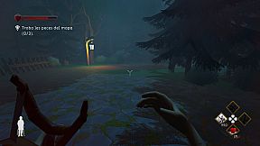 Gretel: The Lost Tale