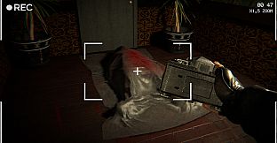 The Anomaly Detective