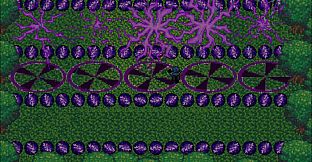 Mythic Prelude - Concept Demo