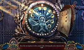 Dark Parables: Queen of Sands Collector's Edition