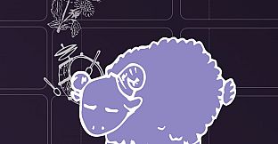 Oogy: Can You Help Soundtrack
