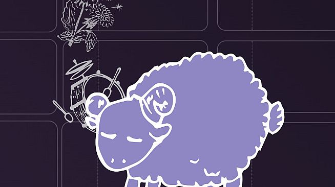 Oogy: Can You Help Soundtrack