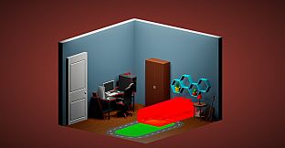 Room Craft