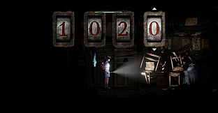 Forbidden Ground - Lair of Aooni -