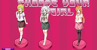 YUNA: Sugar hearts and Love - New Love