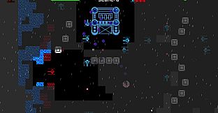 Tiger Tank 59 Ⅰ Rainstorm MP082