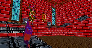 Tout tourne autour d'une tour