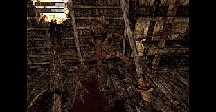 Labyrinth Of The Demon King