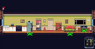 Alawon: Life of a Game Composer