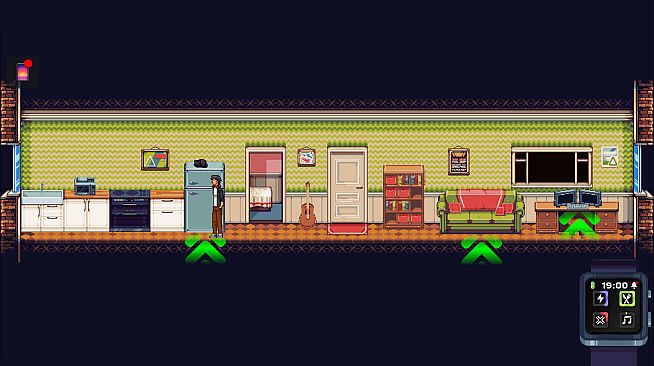 Alawon: Life of a Game Composer