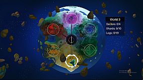 Kinetic: Break All Limits