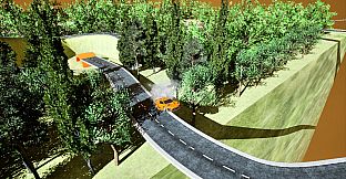 Deep Into Driving MADNESS