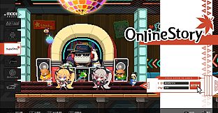 DJMAX RESPECT V - NEXON PACK