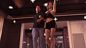 Mothers and Daughters