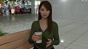 My New Memories: The Beginning