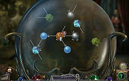 The Agency of Anomalies: The Last Performance Collector's Edition