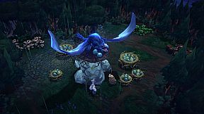 Against the Storm - Complete Edition