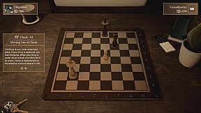 Chess Ultra