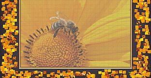 Pixel Puzzles Ultimate: Impossible