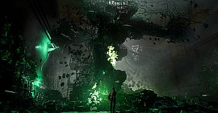 Chernobylite Complete Edition