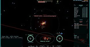 StarFrame
