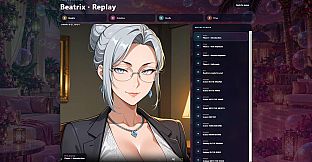 Strip Bubbles: Rich Ladies Club