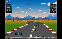 C64 & AMIGA Classix Remakes Sixpack