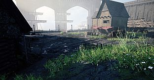 Mortem: Fallen Kingdom